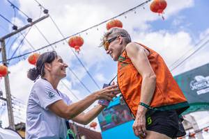 BIB: 
                            <button type="button" onclick="openModal(21764039)" class="btn btn-primary btn-sm float-right btn-popup" data-toggle="modal" data-target=".modal-high-quality">
                        <i class="fas fa-shopping-cart"></i> Add to Cart
                    </button>
                                            <button type="button" onclick="isThisMe(21764039, true)" class="btn btn-success btn-sm float-right btn-popup btn-isme hidden" data-toggle="tooltip" data-placement="bottom" title="นี่คือรูปของคุณใช่ไหม คลิกที่นี่เพื่อเอาเข้าอัลบั้ม">
                        <i class="fas fa-plus"></i> Add to album
                    </button>
                    <button type="button" onclick="isThisMe(21764039, false)" class="btn btn-warning btn-sm float-right btn-popup btn-isnotme hidden">
                        <i class="fas fa-ban"></i> Remove from album
                    </button>